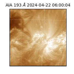 saia - 2024-04-22T06:00:04.843000