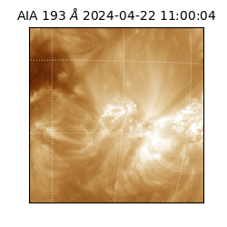 saia - 2024-04-22T11:00:04.843000