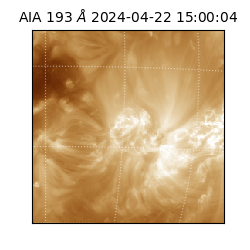 saia - 2024-04-22T15:00:04.835000