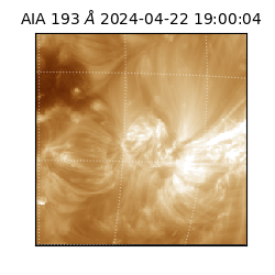 saia - 2024-04-22T19:00:04.835000
