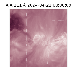 saia - 2024-04-22T00:00:09.631000