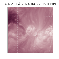 saia - 2024-04-22T05:00:09.631000