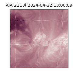 saia - 2024-04-22T13:00:09.626000