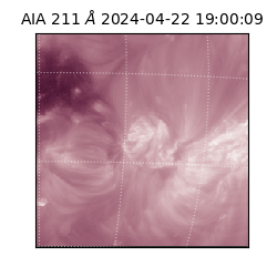 saia - 2024-04-22T19:00:09.618000