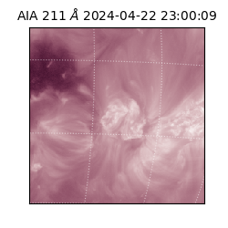 saia - 2024-04-22T23:00:09.622000