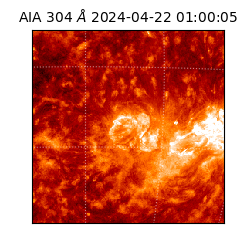 saia - 2024-04-22T01:00:05.122000