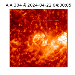 saia - 2024-04-22T04:00:05.129000