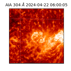 saia - 2024-04-22T06:00:05.129000