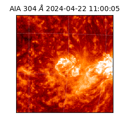 saia - 2024-04-22T11:00:05.129000