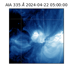 saia - 2024-04-22T05:00:00.625000
