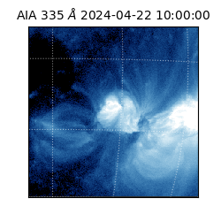 saia - 2024-04-22T10:00:00.626000