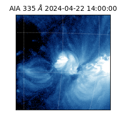 saia - 2024-04-22T14:00:00.633000
