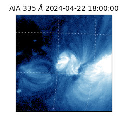 saia - 2024-04-22T18:00:00.626000