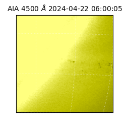 saia - 2024-04-22T06:00:05.962000