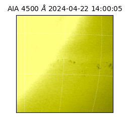 saia - 2024-04-22T14:00:05.954000