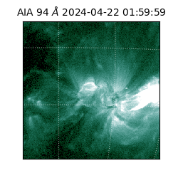 saia - 2024-04-22T01:59:59.138000