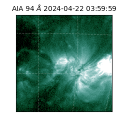 saia - 2024-04-22T03:59:59.122000