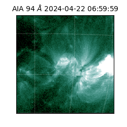 saia - 2024-04-22T06:59:59.115000