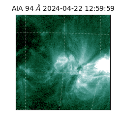 saia - 2024-04-22T12:59:59.115000