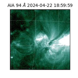 saia - 2024-04-22T18:59:59.122000
