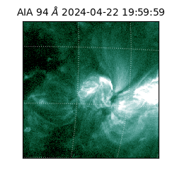 saia - 2024-04-22T19:59:59.122000