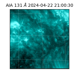 saia - 2024-04-22T21:00:30.638000