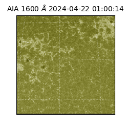 saia - 2024-04-22T01:00:14.132000