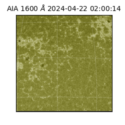 saia - 2024-04-22T02:00:14.133000