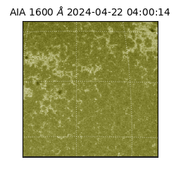 saia - 2024-04-22T04:00:14.126000