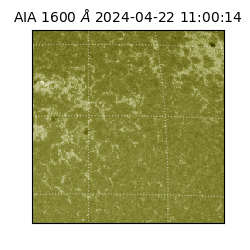 saia - 2024-04-22T11:00:14.132000