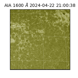 saia - 2024-04-22T21:00:38.126000