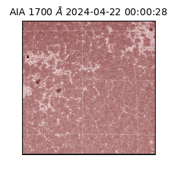 saia - 2024-04-22T00:00:28.717000