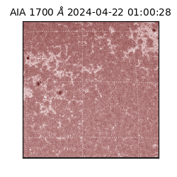 saia - 2024-04-22T01:00:28.720000