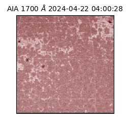 saia - 2024-04-22T04:00:28.720000