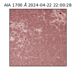 saia - 2024-04-22T22:00:28.717000