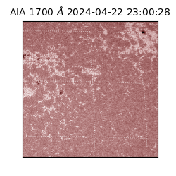 saia - 2024-04-22T23:00:28.717000