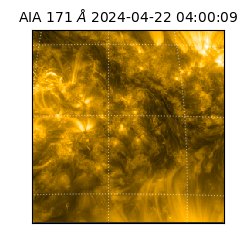 saia - 2024-04-22T04:00:09.350000