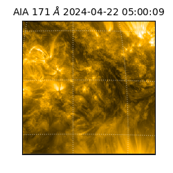 saia - 2024-04-22T05:00:09.350000