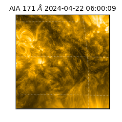 saia - 2024-04-22T06:00:09.350000
