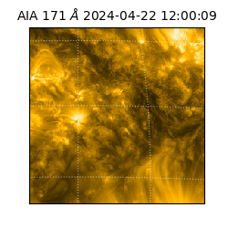 saia - 2024-04-22T12:00:09.350000