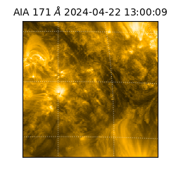 saia - 2024-04-22T13:00:09.350000