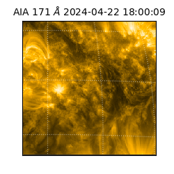 saia - 2024-04-22T18:00:09.350000