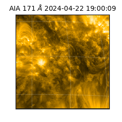 saia - 2024-04-22T19:00:09.343000