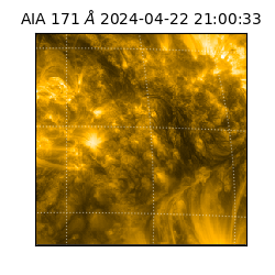 saia - 2024-04-22T21:00:33.353000
