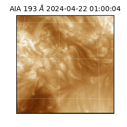 saia - 2024-04-22T01:00:04.843000