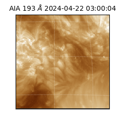 saia - 2024-04-22T03:00:04.843000