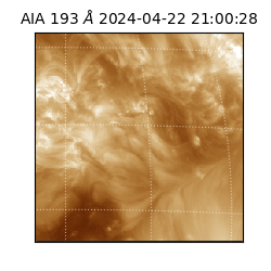 saia - 2024-04-22T21:00:28.844000
