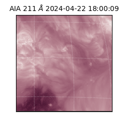 saia - 2024-04-22T18:00:09.622000