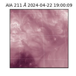 saia - 2024-04-22T19:00:09.618000