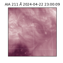 saia - 2024-04-22T23:00:09.622000